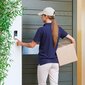 Nutikas video uksekell Netatmo Smart Video Doorbell hind ja info | Fonolukud | kaup24.ee