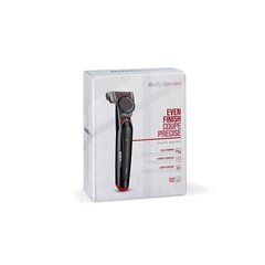 BaByliss T861E цена и информация | Машинки для стрижки волос | kaup24.ee