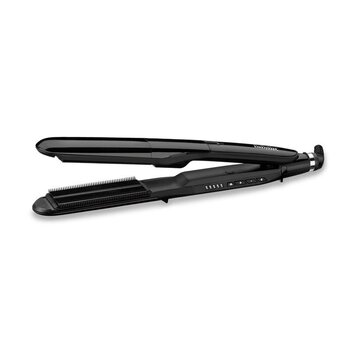 Juuksesirgendaja BaByliss ST492E hind ja info | Juuksesirgendajad ja koolutajad | kaup24.ee