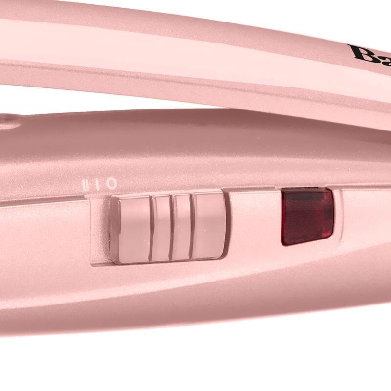 BaByliss 2664PRE hind ja info | Juuksesirgendajad ja koolutajad | kaup24.ee