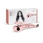 BaByliss 2664PRE цена и информация | Juuksesirgendajad ja koolutajad | kaup24.ee