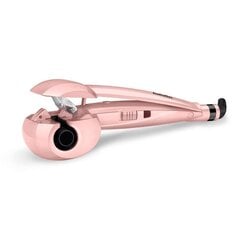 BaByliss 2664PRE цена и информация | Приборы для укладки и выпрямления волос | kaup24.ee