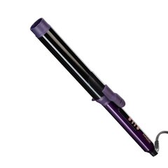 Щипцы для завивки волос BaByliss C632E цена и информация | Приборы для укладки и выпрямления волос | kaup24.ee