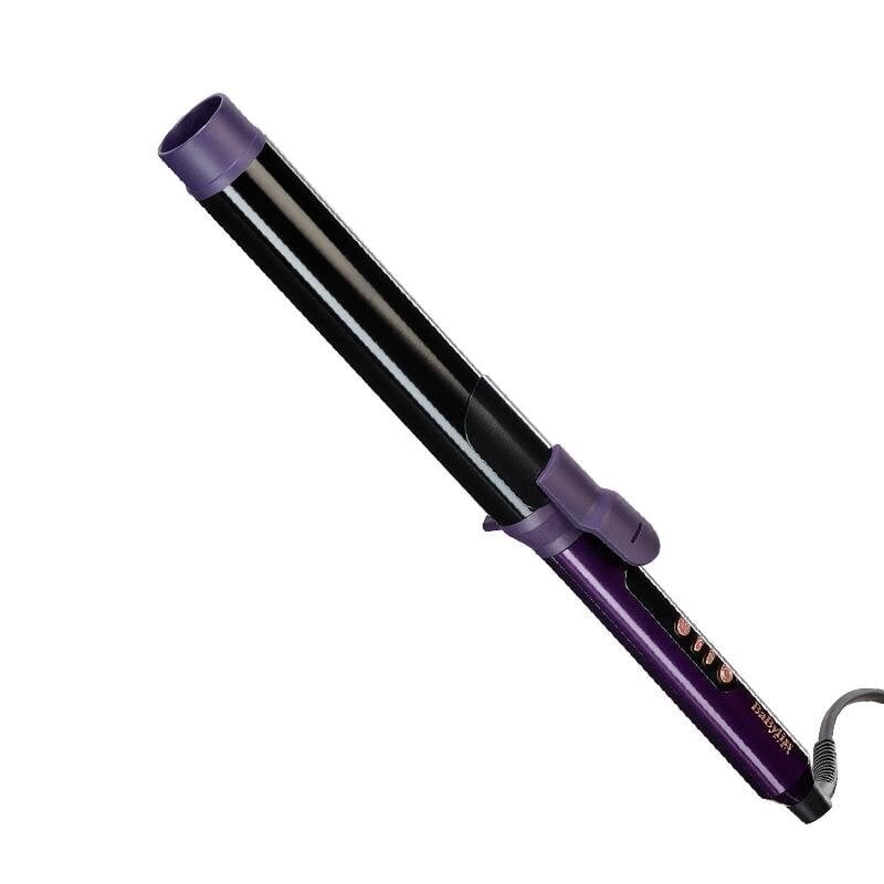 BaByliss C632E цена и информация | Juuksesirgendajad ja koolutajad | kaup24.ee