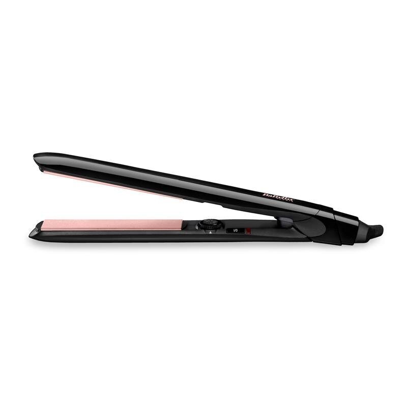 BaByliss ST298E hind ja info | Juuksesirgendajad ja koolutajad | kaup24.ee