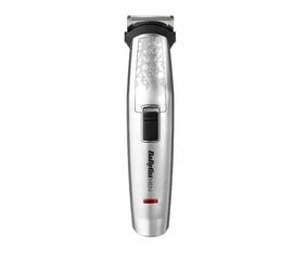 BaByliss 7256PE цена и информация | Машинки для стрижки волос | kaup24.ee