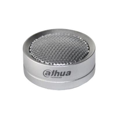 Peamikrofon Dahua technology HAP120 hind ja info | Mikrofonid | kaup24.ee