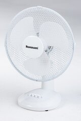 Ventilaator, Ravanson WT-1040 hind ja info | Ravanson Kliimaseadmed, ventilatsiooniseadmed | kaup24.ee