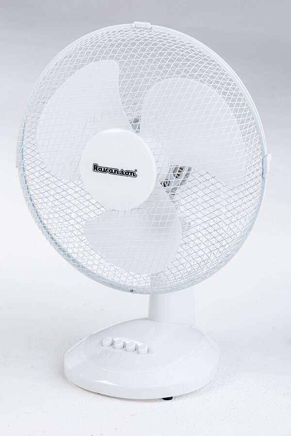 Ventilaator, Ravanson WT-1040 hind ja info | Ventilaatorid | kaup24.ee