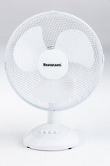 Ventilaator, Ravanson WT-1040 hind ja info | Ravanson Kliimaseadmed, ventilatsiooniseadmed | kaup24.ee