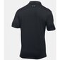 Spordisärk Under Armour Tech Polo M 1290140 001, 43665 цена и информация | Meeste spordiriided | kaup24.ee