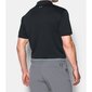 Spordisärk Under Armour Tech Polo M 1290140 001, 43665 цена и информация | Meeste spordiriided | kaup24.ee