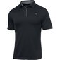 Spordisärk Under Armour Tech Polo M 1290140 001, 43665 цена и информация | Meeste spordiriided | kaup24.ee