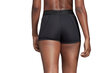 Naiste lühikesed spordipüksid Adidas Alphaskin Short W CD9757 (48914) hind ja info | Naiste spordiriided | kaup24.ee