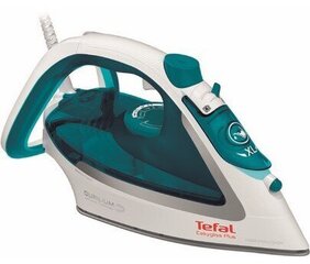 Tefal FV5718E0 hind ja info | Tefal Kodumasinad, kodutehnika | kaup24.ee