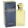 Versace Dreamer EDT meestele 100 ml