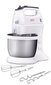 Tefal HT3121 hind ja info | Mikserid | kaup24.ee