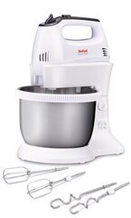 Tefal HT3121 цена и информация | Миксеры | kaup24.ee