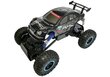 Maastur Rock Crawler puldiga 1:14 hind ja info | Poiste mänguasjad | kaup24.ee