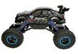 Maastur Rock Crawler puldiga 1:14 hind ja info | Poiste mänguasjad | kaup24.ee