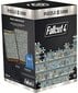 Good Loot Fallout 4: Perk Poster hind ja info | Pusled | kaup24.ee