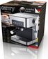 Camry CR 4410 hind ja info | Kohvimasinad | kaup24.ee