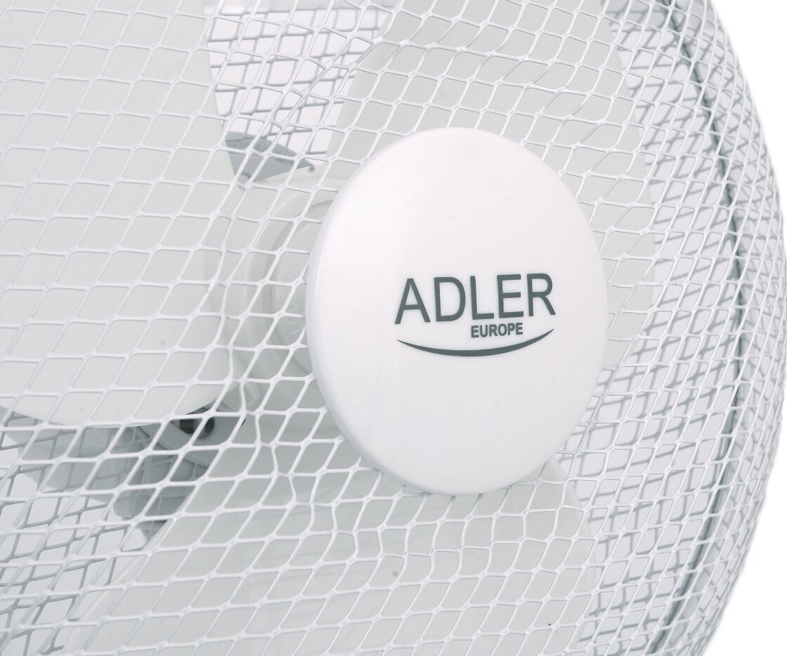 Adler AD 7303 ventilaator hind ja info | Ventilaatorid | kaup24.ee