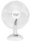 Adler AD 7303 ventilaator цена и информация | Ventilaatorid | kaup24.ee