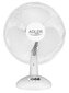 Adler AD 7303 ventilaator hind ja info | Ventilaatorid | kaup24.ee