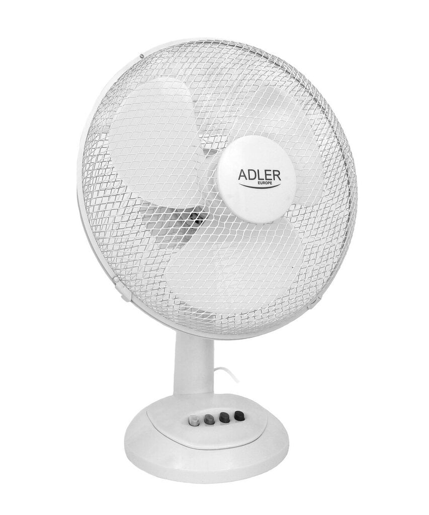 Adler AD 7303 ventilaator hind ja info | Ventilaatorid | kaup24.ee