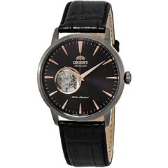 Мужские часы Orient FAG02001B0 цена и информация | Мужские часы | kaup24.ee