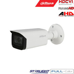 Камера слежения Dahua HAC-HFW2241T-Z-A-27135 цена и информация | Компьютерные (Веб) камеры | kaup24.ee