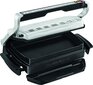 Tefal OptiGrill+ XL GC724D12 hind ja info | Elektrigrillid | kaup24.ee