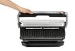 Tefal OptiGrill+ XL GC724D12 hind ja info | Elektrigrillid | kaup24.ee