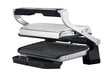 Tefal OptiGrill+ XL GC724D12 hind ja info | Elektrigrillid | kaup24.ee