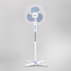 Ventilaator, Maestro MR-900 hind ja info | Maestro Sanitaartehnika, remont, küte | kaup24.ee