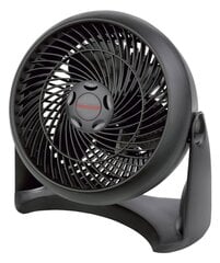 Ventilaator, Honeywell HT 900 turbo цена и информация | Вентиляторы | kaup24.ee