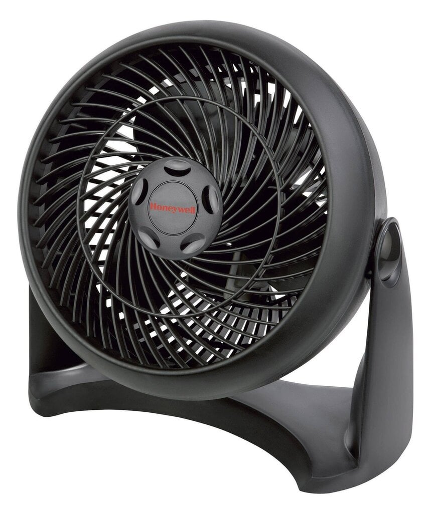 Ventilaator, Honeywell HT 900 turbo цена и информация | Ventilaatorid | kaup24.ee