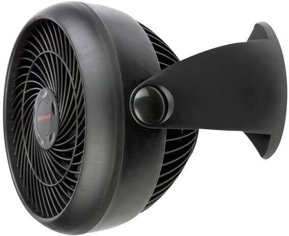 Ventilaator, Honeywell HT 900 turbo цена и информация | Ventilaatorid | kaup24.ee