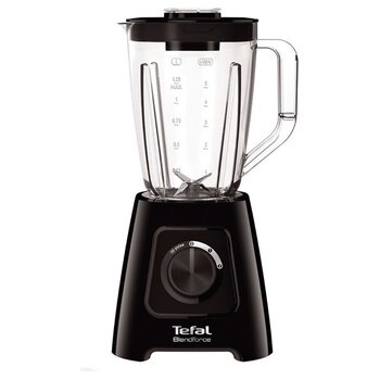 Tefal BL420838 hind ja info | Blenderid | kaup24.ee