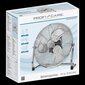 Ventilaator, Profi Cook PC-VL 3065 цена и информация | Ventilaatorid | kaup24.ee