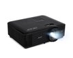 Projektor Acer Essential X118HP цена и информация | Projektorid | kaup24.ee
