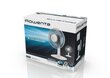 Ventilaator, Rowenta Essential + (VU2310) цена и информация | Ventilaatorid | kaup24.ee