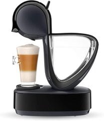 De’Longhi Nescafé Dolce Gusto Infinissima EDG160.A цена и информация | Кофемашины | kaup24.ee