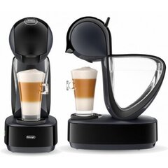 De’Longhi Nescafé Dolce Gusto Infinissima EDG160.A цена и информация | Кофемашины | kaup24.ee