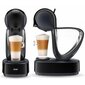 Delonghi Nescafe Dolce Gusto Infinissima EDG160.A цена и информация | Kohvimasinad | kaup24.ee