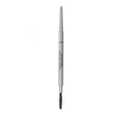 Водостойкий карандаш для бровей с кисточкой L'oreal Paris Brow Artist Skinny Definer 1.2 г, 101 Blonde цена и информация | Карандаши, краска для бровей | kaup24.ee