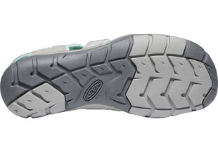 Босоножки для женщин Keen Wm's Clearwater CNX 1022964 36, 57536 цена и информация | Женские босоножки | kaup24.ee