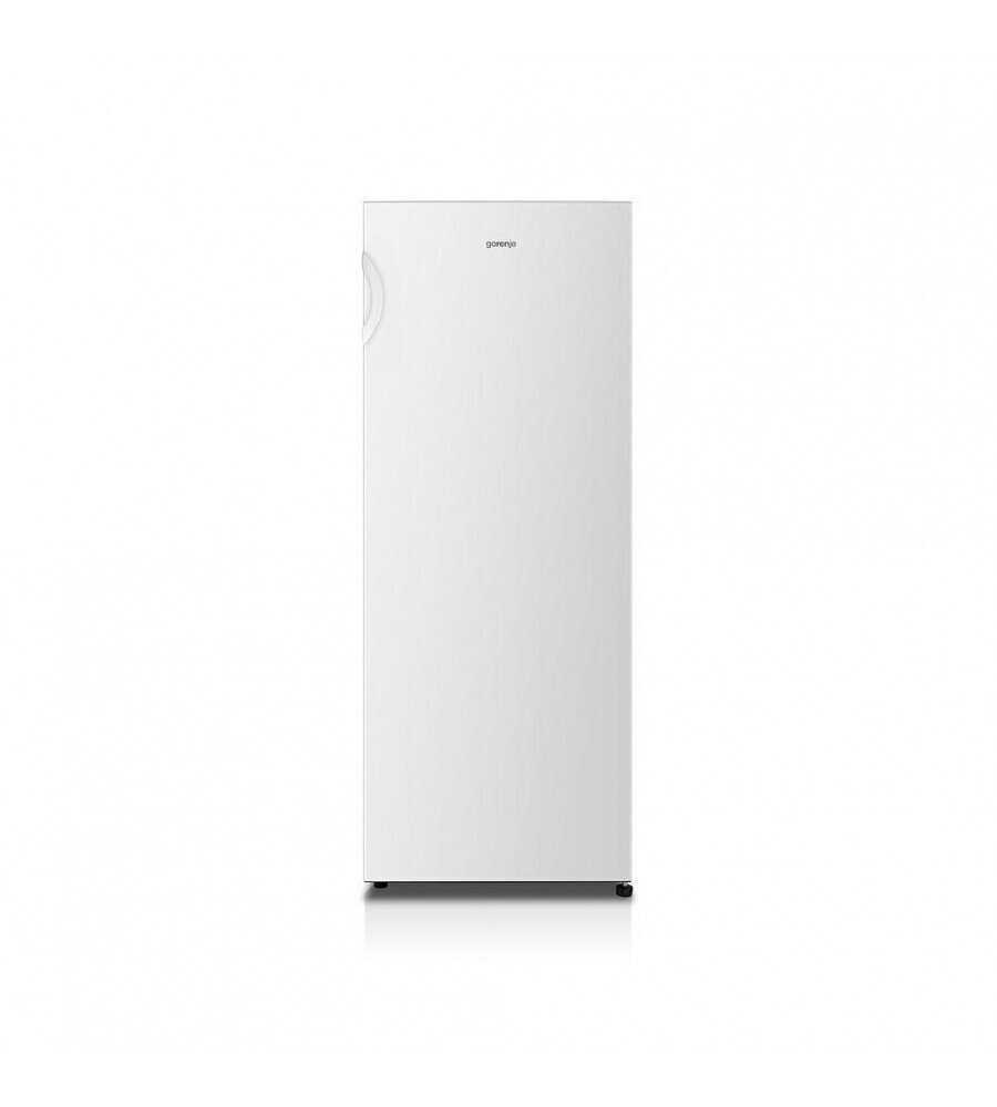 Gorenje F4141PW цена и информация | Sügavkülmikud ja külmakirstud | kaup24.ee