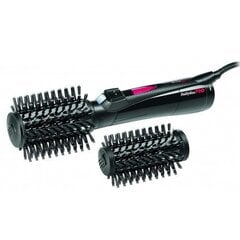 BaByliss Pro BAB2770E hind ja info | Juuksesirgendajad ja koolutajad | kaup24.ee